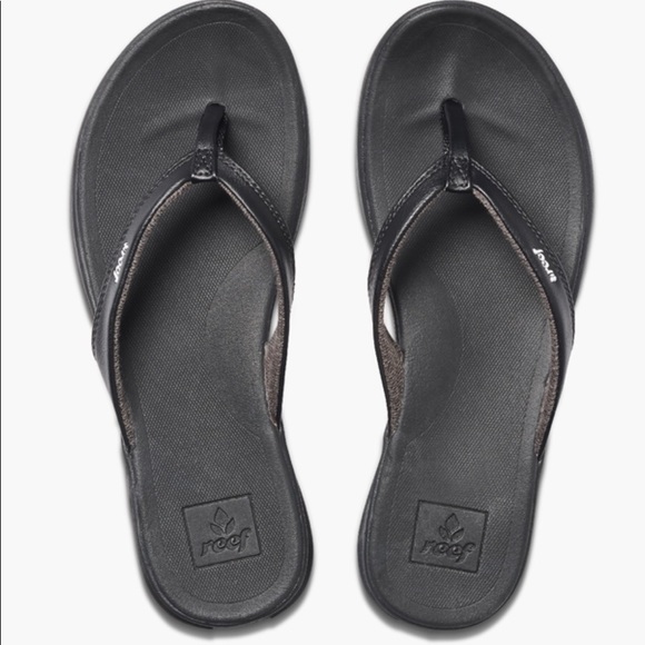 reef rover catch womens sandals